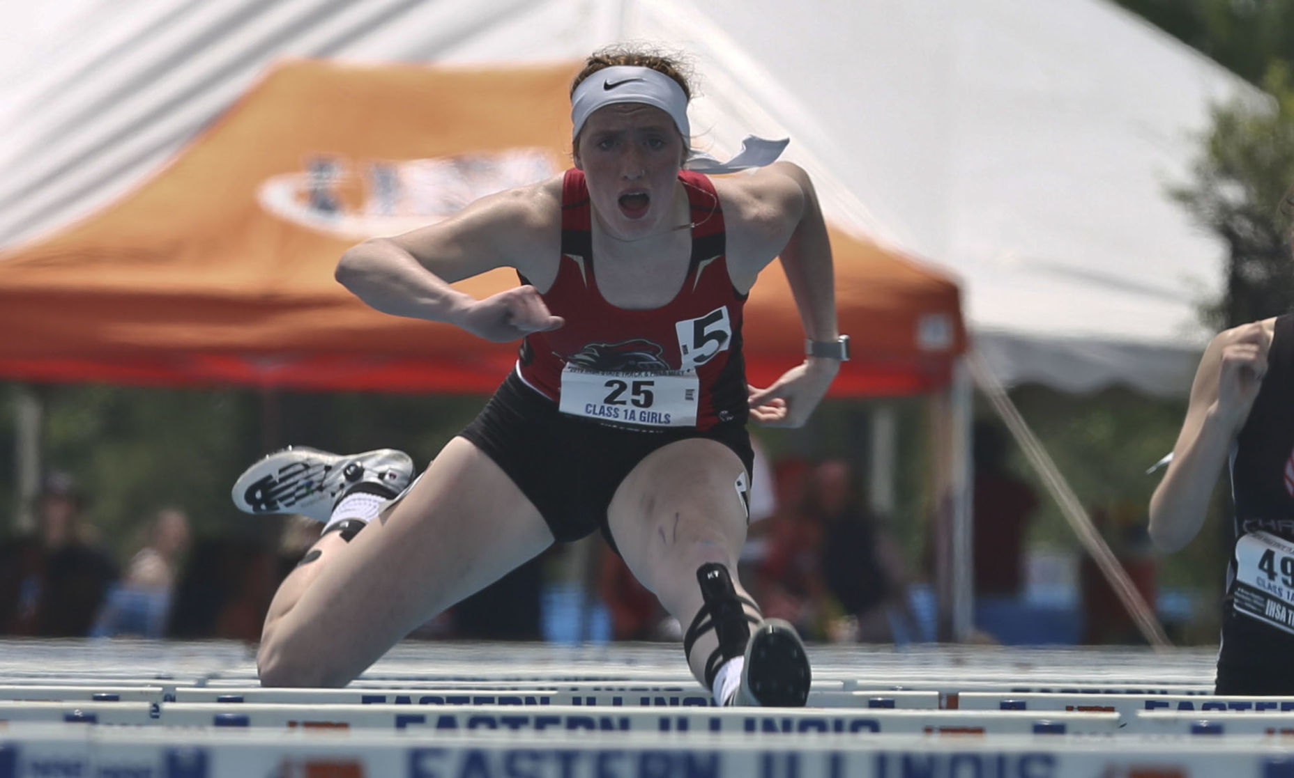Class 1A Preliminary 55 5.16.19.JPG